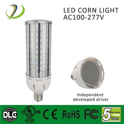 Epistar 2835smd 150W Led Corn Bulb LightJQjjEA