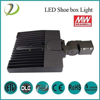 High bright 150W led roadway lightingbGeviN