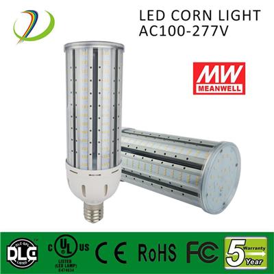 High brightness Led Corn LightfwEYNy