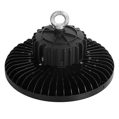 SAA approved UFO LED high bay lightrydTJX