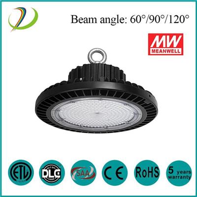 IP65 LED industrial UFO High Bay lightJgqLFp