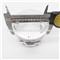 Nissan CA18 Piston 12010-D1201 - img2