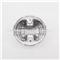 Nissan CA18 Piston 12010-D1201 - img3