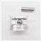 Nissan CA18 Piston 12010-D1201 - img4