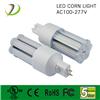 G12 16W LED Corn Light 360 degreepneEri