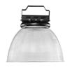 LED light UFO high bay 150WFDvpiM