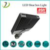 150W Outdoor Led Parking Lot Light RetrofithsEsPX