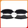 BRAKE PAD D1481