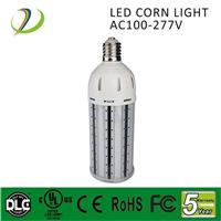 UL DLC approved 120w corn lampYniJnq