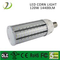 120W DLC LED Corn LightSTghsJ