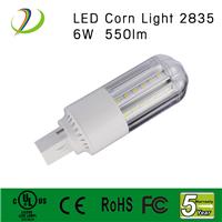 GX24 Base Led Corn Light High LumenjdDNfB