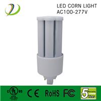 16W 20W 24W UL LED Corn LightaVGMPq