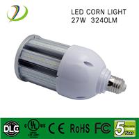 27W Led Corn Light UL cUL approvedrHtNWk