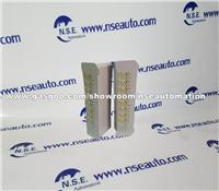 Westinghouse 1C31233G04 Profession For Sale With 1 Year Guarantee