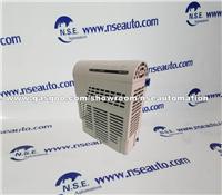 Westinghouse 1C31227G01 Profession For Sale With 1 Year Guarante