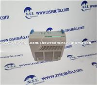 Westinghouse 1C31224G01 Profession For Sale With 1 Year Guarantee