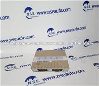 Westinghouse 1C31197G01 Profession For Sale With 1 Year Guarantee