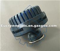 VOLVO Air Silencer 20467891,5001830449,503135541