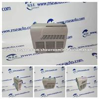 Westinghouse 1C31147G01 Profession For Sale With 1 Year Guarantee