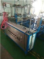 spray painting machine for pipe productsMYvwMB