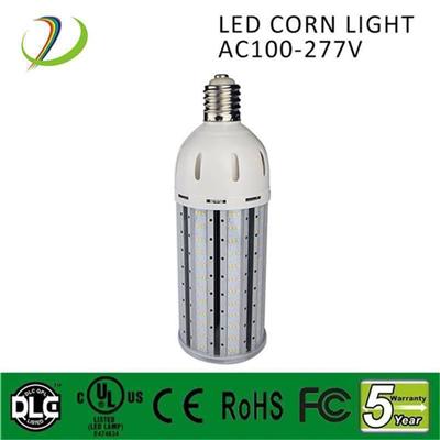 UL DLC approved 120w corn lampYniJnq
