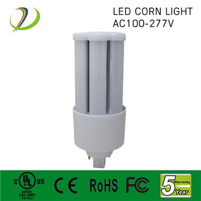 16W 20W 24W UL LED Corn LightFtjnHX