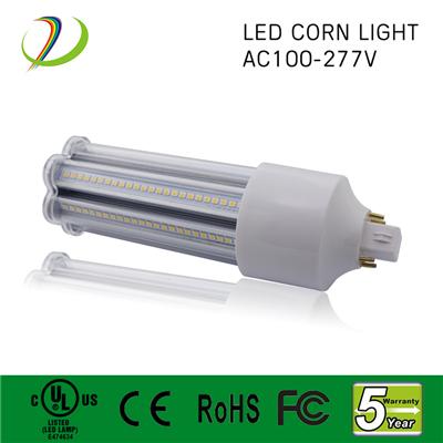 20W LED Corn Light UL CELqQjYH