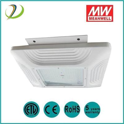 LED Lighting 150W LED Gas Station LightYnhWYa