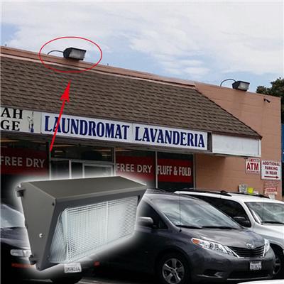 120W led wall pack outdoor wall lightsKASpsn