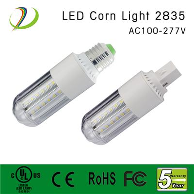 G23 Base Led Corn Bulb CE ApprovedjkJWPA