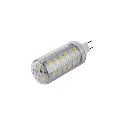 High Quality G8.5 LED Lamp 8WMdaXwS