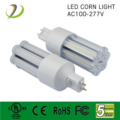 G12 16W LED Corn Light 360 degreeDGtyRK