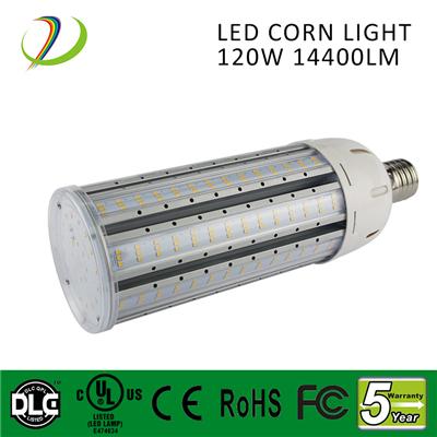 120W DLC LED Corn LightagfrfF