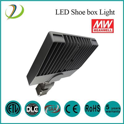 Hot 150W Outdoor Led Area LightXrMnAT