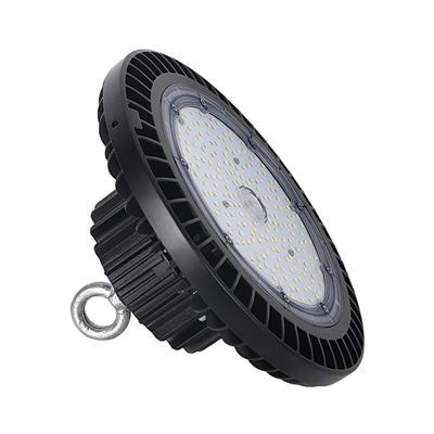 UFO High Bay LED Light 150WDvJTtB
