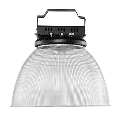 LED light UFO high bay 150WqabVsB
