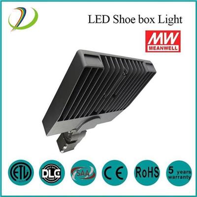 150W Led Outdoor Parking Lot LightExNsdw