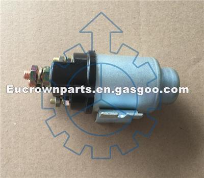 VOLVO Truck Relay, Starter 1577376,243404,1088170,8154260,20367490