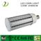 120W DLC LED Corn LightagfrfF