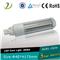 G24/GX24 base 12w led corn lightgSKEXj