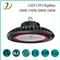 HBG Meanwell UFO LED High Bay lightGajnEf