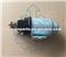 VOLVO Truck Relay, Starter 1577376,243404,1088170,8154260,20367490 - img1