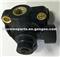 DAF MAN RENAULT IVECO Truck Relay Valve Repair Kit 9730060000,9730060010,9730060002 - img2