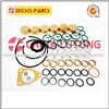 Pump Gaskets Repair Kit 2 417 010 010 , OEM Number 2 417 010 010