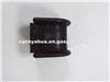 48815-20290 Stabilizer Bushing For Toyota