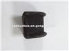 48815-26060 Stabilizer Bushing For Toyota