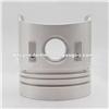 Mitsubishi 4D32 Piston ME018274