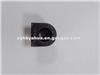 MB151326 Stabilizer Bushing For Mitsubihsi