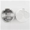 Isuzu 4FB1 Piston 8-94228-886-2