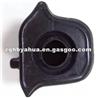 48815-42100 Suspension Bushing Strut Bar For TOYOTA